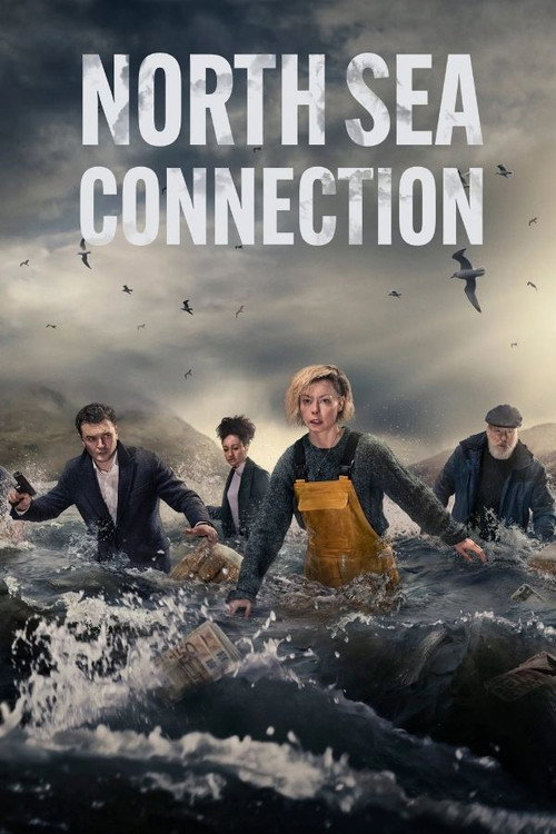 North Sea Connection