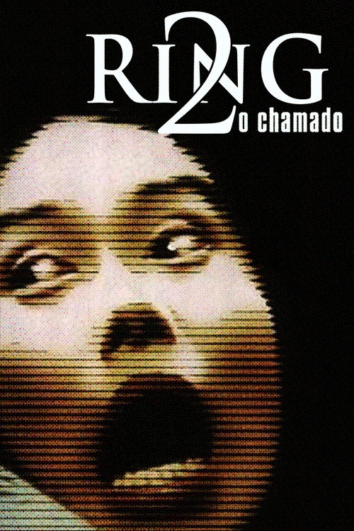 Ring 2: O Chamado