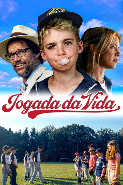 Jogada da Vida