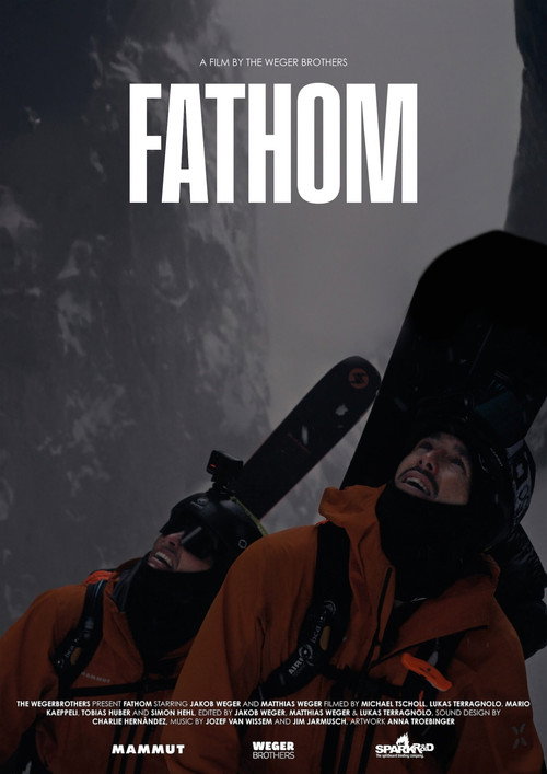 Fathom