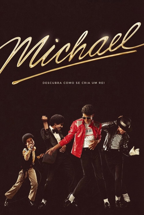 Michael