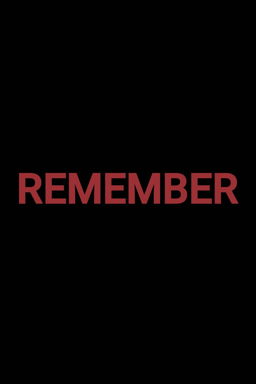 Remember