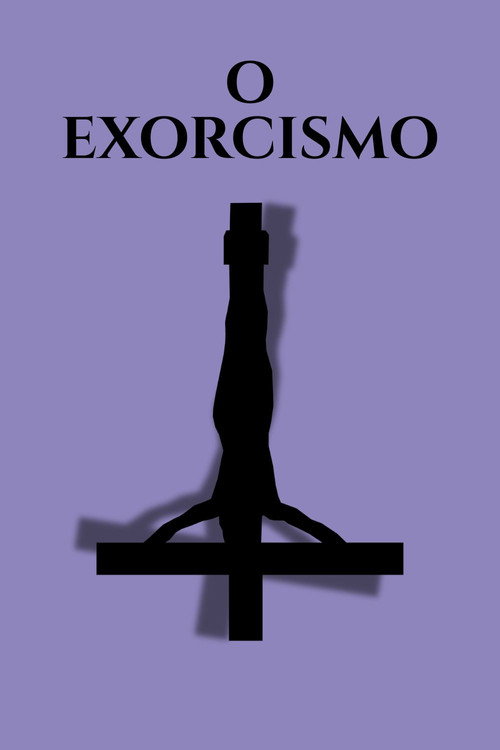 O EXORCISMO