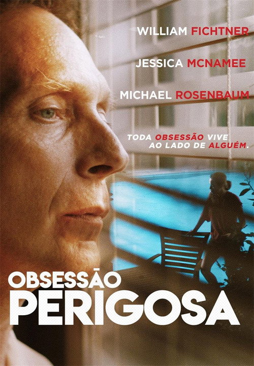 Obsessão Perigosa - Assistir online em HD