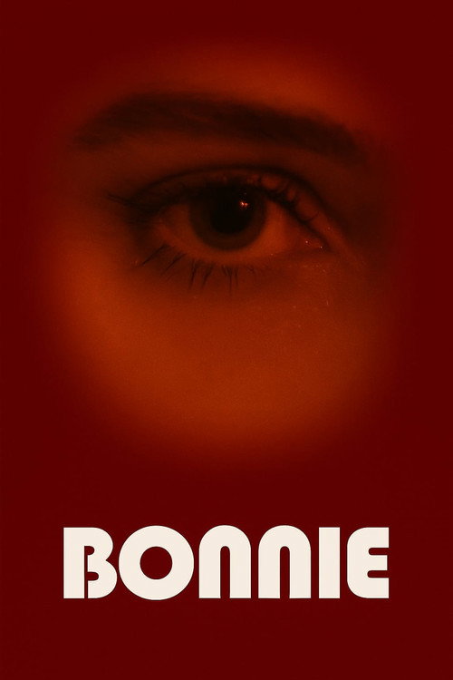 Bonnie