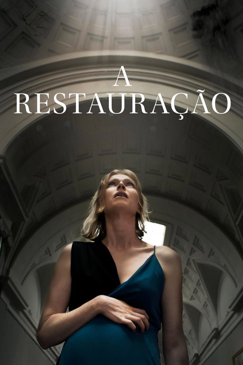 A Restauração