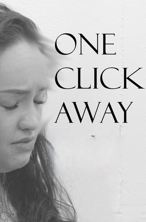 One Click Away