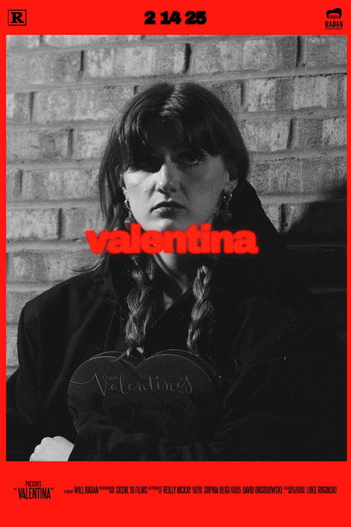 Valentina