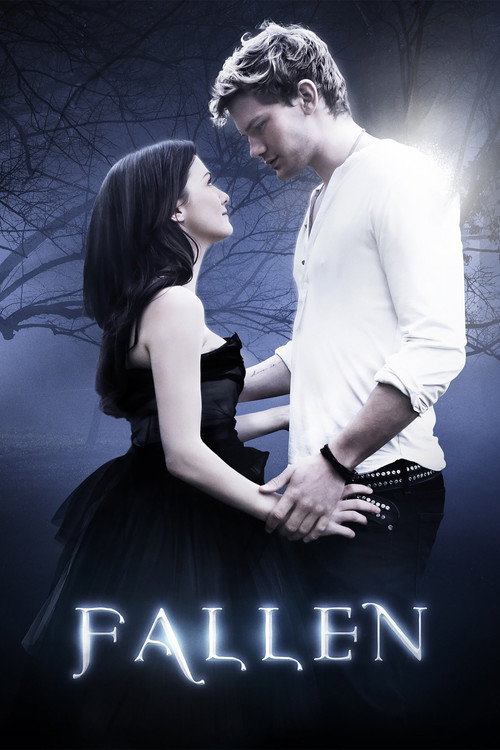Fallen - Assistir online em HD