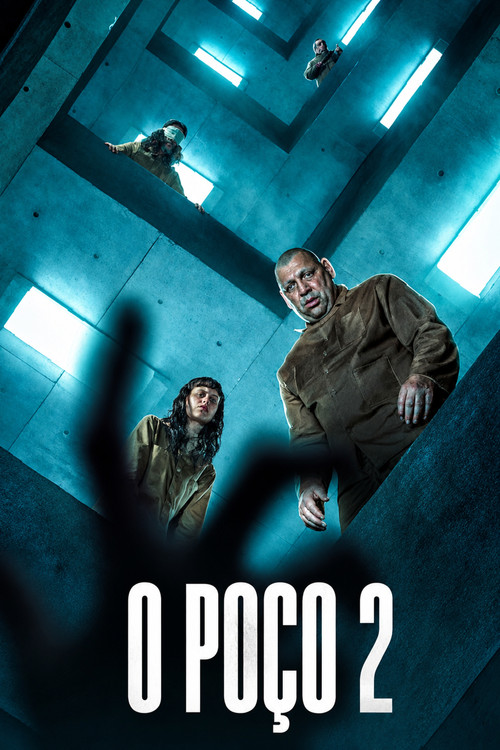 O Poço 2
