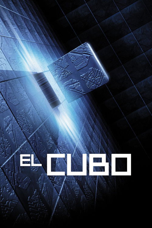 El cubo