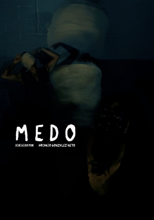 Medo - Assistir online em HD