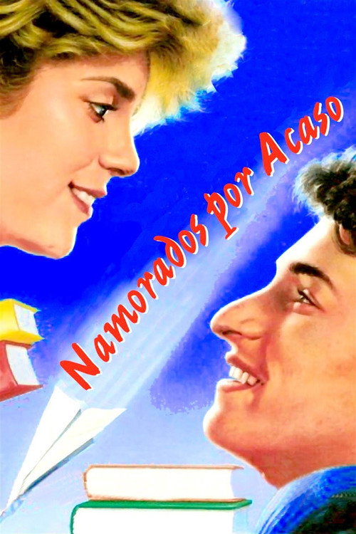 Namorados por Acaso - Assistir online em HD