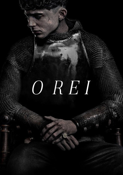 O Rei - Assistir online em HD
