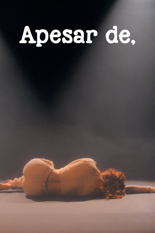 Apesar De,