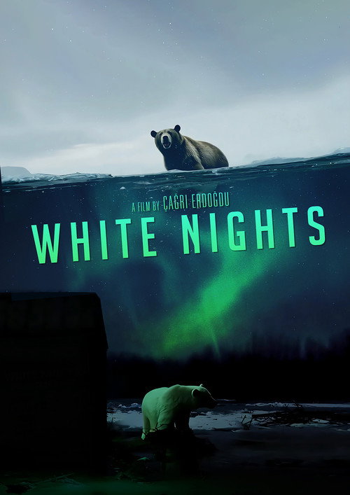 White Nights