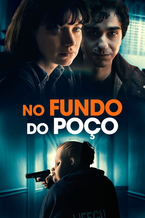 No Fundo do Poço
