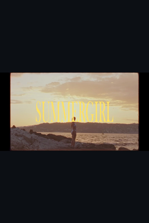 Summergirl