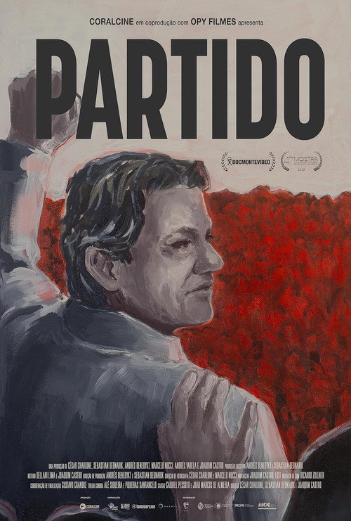Partido