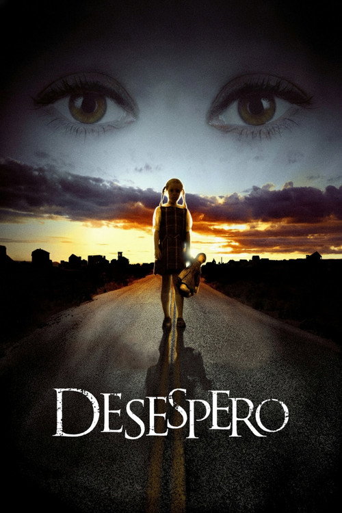 Desespero