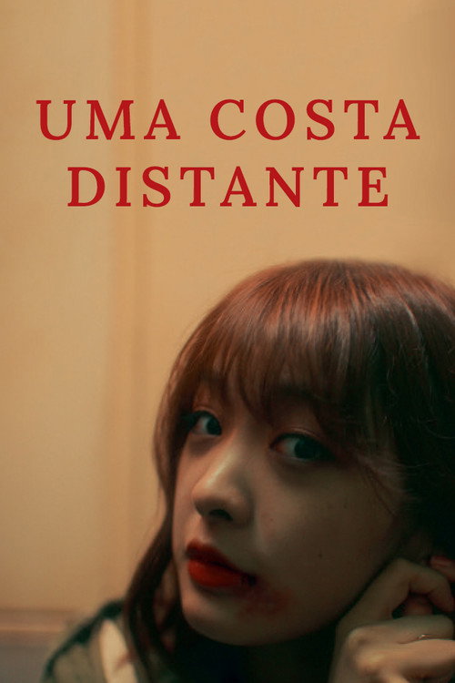 Uma Costa Distante