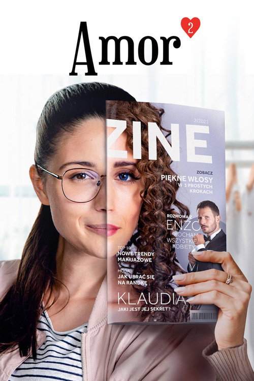 Amor² - Assistir online em HD