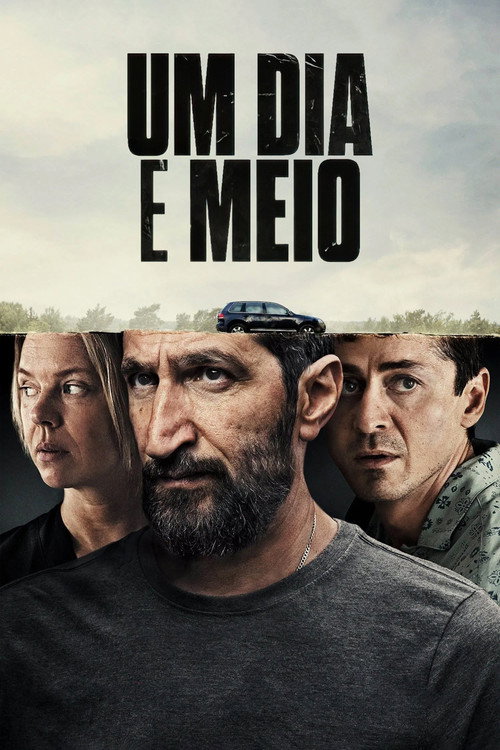 Um Dia e Meio