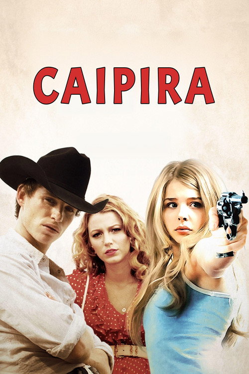 Caipira - Assistir online em HD