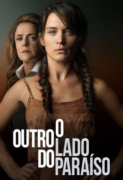 O Outro Lado do Paraíso