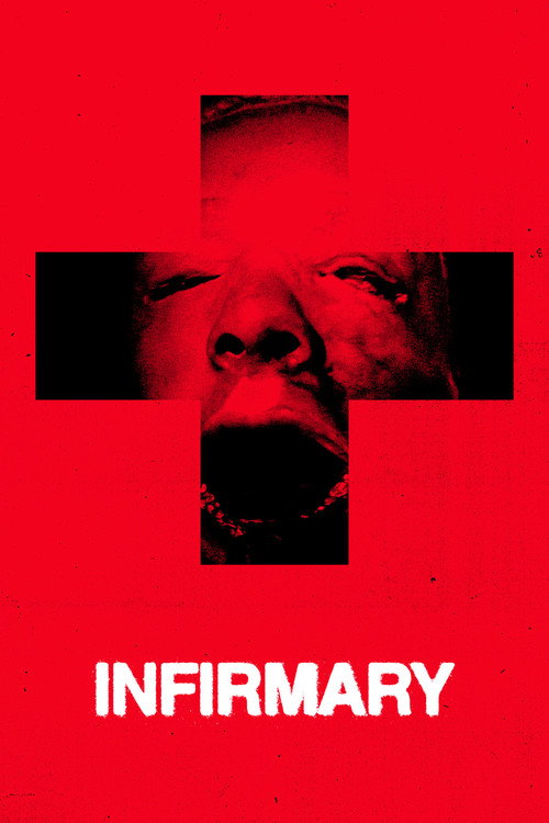 Infirmary - Assistir online em HD