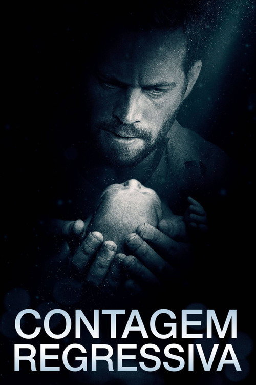 Contagem Regressiva - Assistir online em HD
