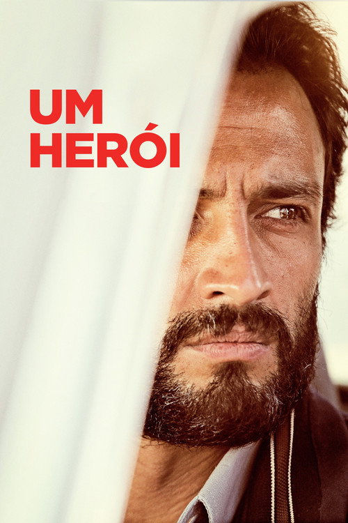 Um Herói - Assistir online em HD