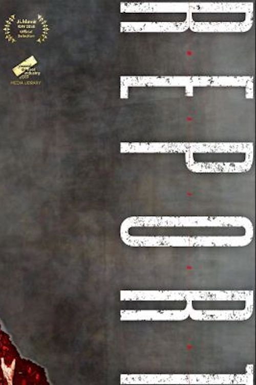 报告 - Assistir online em HD