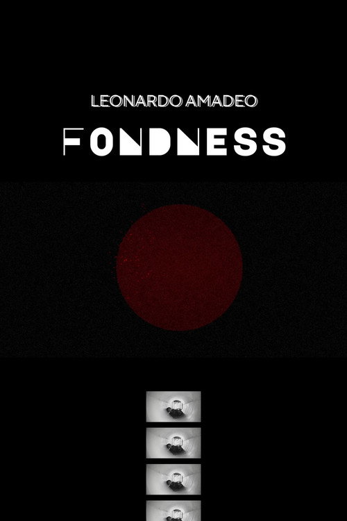 Fondness