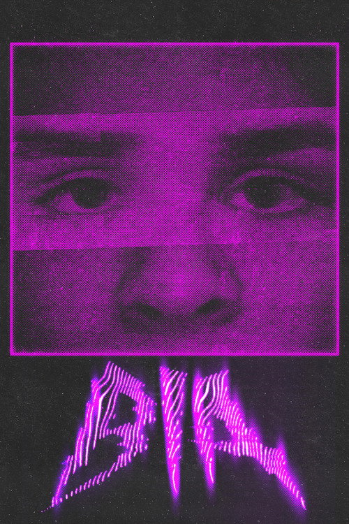Bia