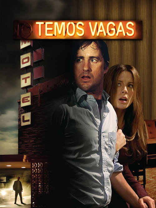 Temos Vagas