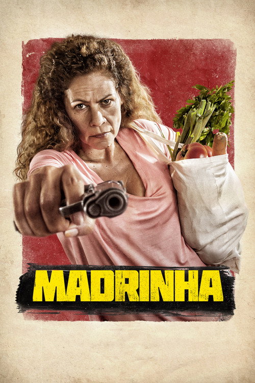 Madrinha - Assistir online em HD