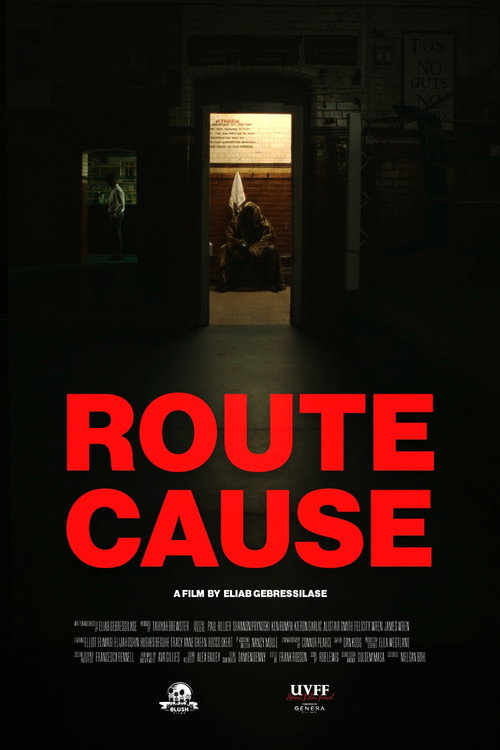 Route Cause