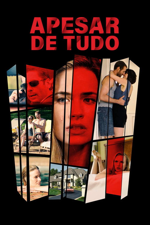 Apesar de Tudo