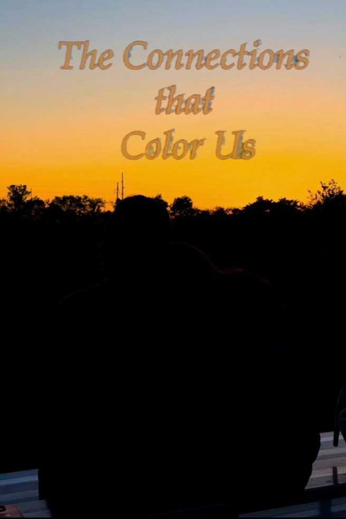 The Connections That Color Us