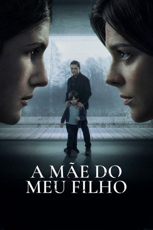 A Mãe do Meu Filho - Assistir online em HD