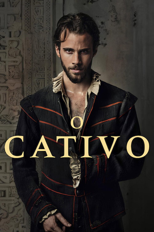 O Cativo
