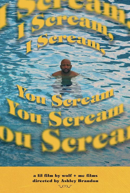 DJ Ice Cream