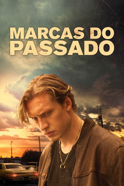 Marcas do Passado - Assistir online em HD