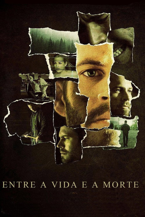 Entre a Vida e a Morte - Assistir online em HD