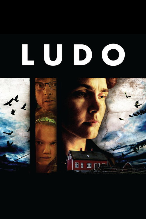 Ludo - Assistir online em HD