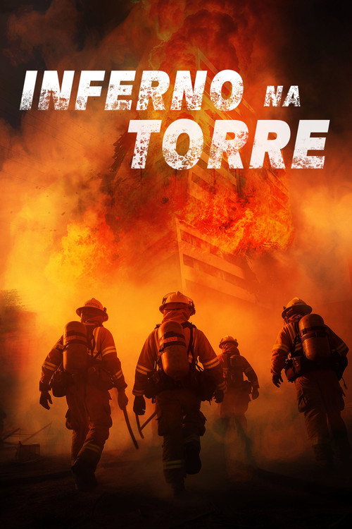 Assistir Inferno na Torre online grátis