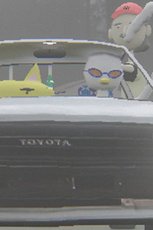 Autopollo