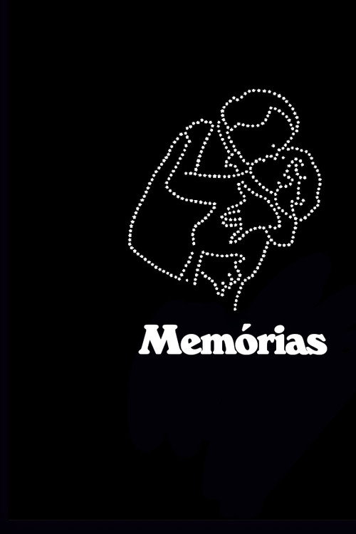 Memórias - Assistir online em HD