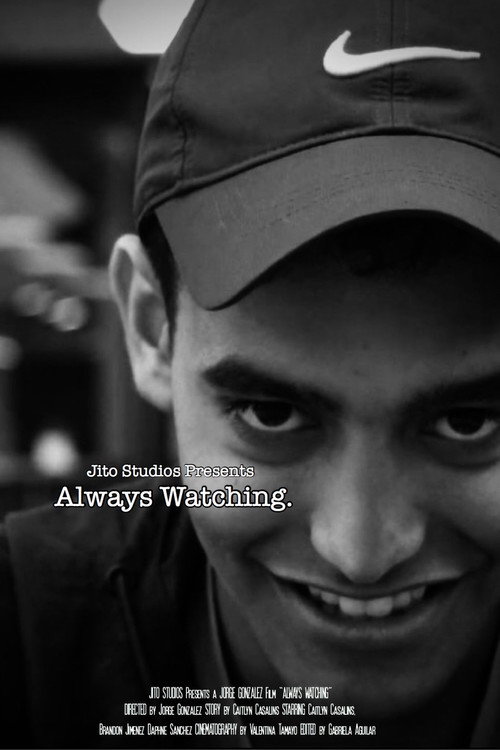 Always Watching